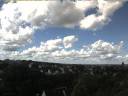 Vorschaubild von 29.08.2026 13:24