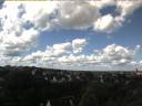 Vorschaubild von 29.08.2026 13:25
