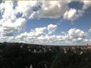 Vorschaubild von 29.08.2026 13:25