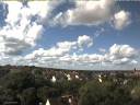 Vorschaubild von 29.08.2026 13:26