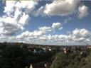 Vorschaubild von 29.08.2026 13:27