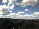 Vorschaubild von 29.08.2026 13:28