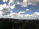Vorschaubild von 29.08.2026 13:29