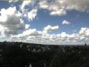 Vorschaubild von 29.08.2026 13:29