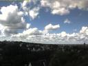 Vorschaubild von 29.08.2026 13:30