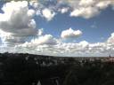 Vorschaubild von 29.08.2026 13:31
