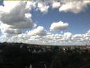 Vorschaubild von 29.08.2026 13:32