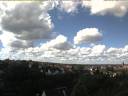 Vorschaubild von 29.08.2026 13:33