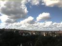 Vorschaubild von 29.08.2026 13:33