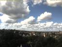 Vorschaubild von 29.08.2026 13:34