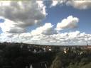 Vorschaubild von 29.08.2026 13:34