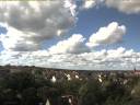 Vorschaubild von 29.08.2026 13:35