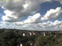 Vorschaubild von 29.08.2026 13:36