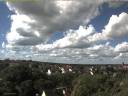 Vorschaubild von 29.08.2026 13:38