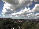 Vorschaubild von 29.08.2026 13:38