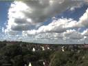Vorschaubild von 29.08.2026 13:39