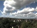 Vorschaubild von 29.08.2026 13:40