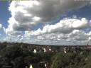 Vorschaubild von 29.08.2026 13:41
