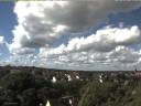 Vorschaubild von 29.08.2026 13:41