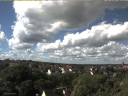 Vorschaubild von 29.08.2026 13:42