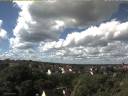 Vorschaubild von 29.08.2026 13:43