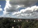 Vorschaubild von 29.08.2026 13:43