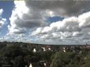 Vorschaubild von 29.08.2026 13:44