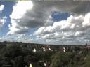 Vorschaubild von 29.08.2026 13:45