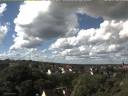 Vorschaubild von 29.08.2026 13:46