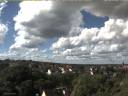 Vorschaubild von 29.08.2026 13:46