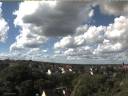 Vorschaubild von 29.08.2026 13:47