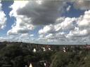 Vorschaubild von 29.08.2026 13:48