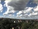 Vorschaubild von 29.08.2026 13:48