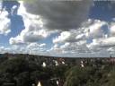 Vorschaubild von 29.08.2026 13:49