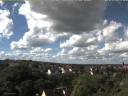 Vorschaubild von 29.08.2026 13:50