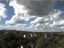 Vorschaubild von 29.08.2026 13:50