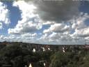Vorschaubild von 29.08.2026 13:51