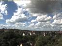 Vorschaubild von 29.08.2026 13:52