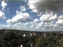 Vorschaubild von 29.08.2026 13:53
