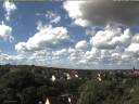 Vorschaubild von 29.08.2026 13:54