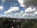 Vorschaubild von 29.08.2026 13:54