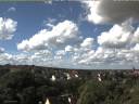 Vorschaubild von 29.08.2026 13:55