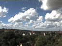 Vorschaubild von 29.08.2026 13:56