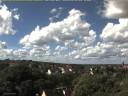 Vorschaubild von 29.08.2026 13:57