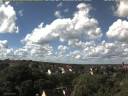 Vorschaubild von 29.08.2026 13:58