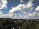 Vorschaubild von 29.08.2026 14:00