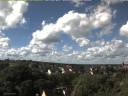 Vorschaubild von 29.08.2026 14:00