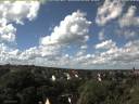 Vorschaubild von 29.08.2026 14:04