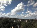Vorschaubild von 29.08.2026 14:04