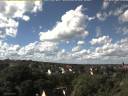 Vorschaubild von 29.08.2026 14:05